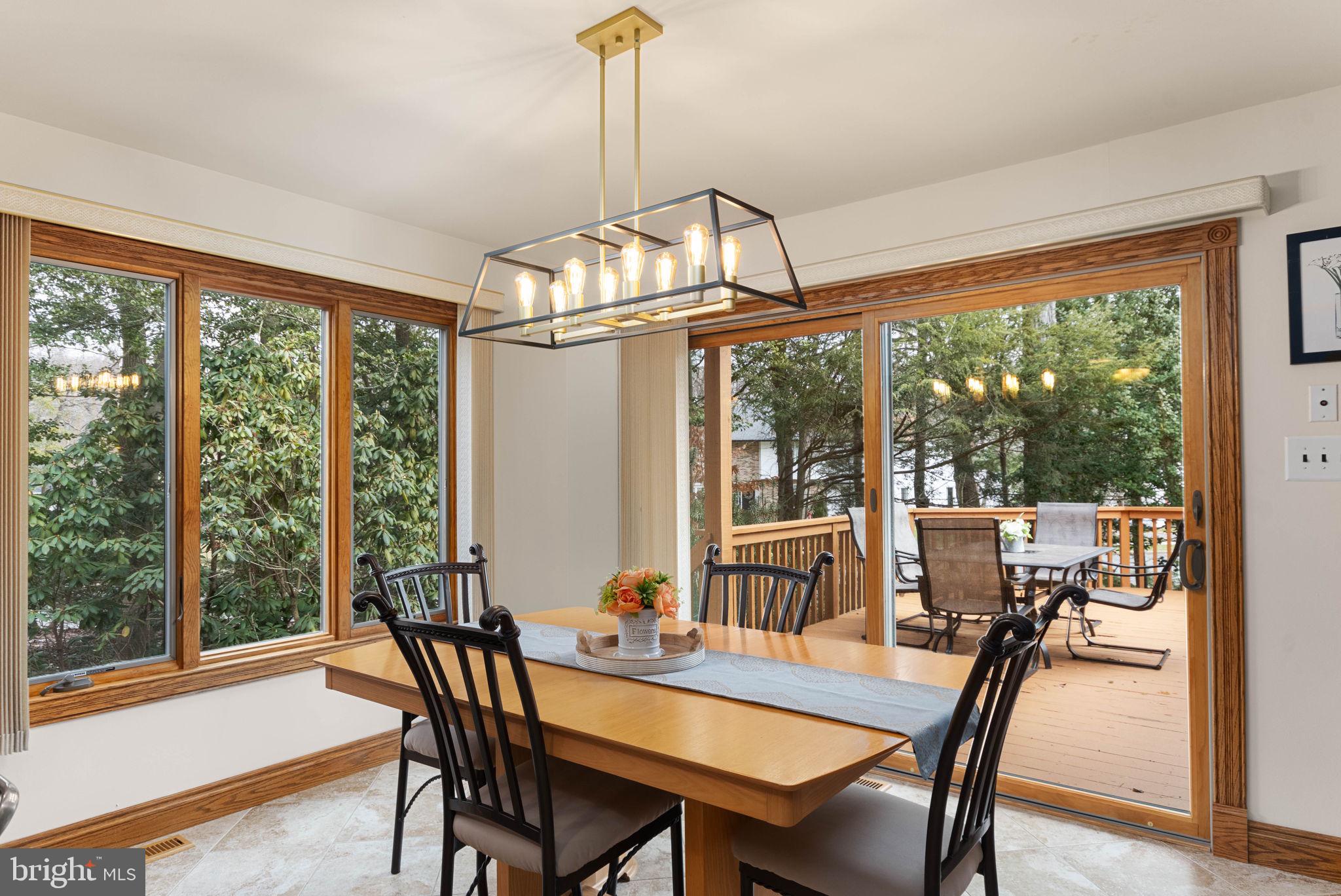 2 HIDDEN ACRES DRIVE