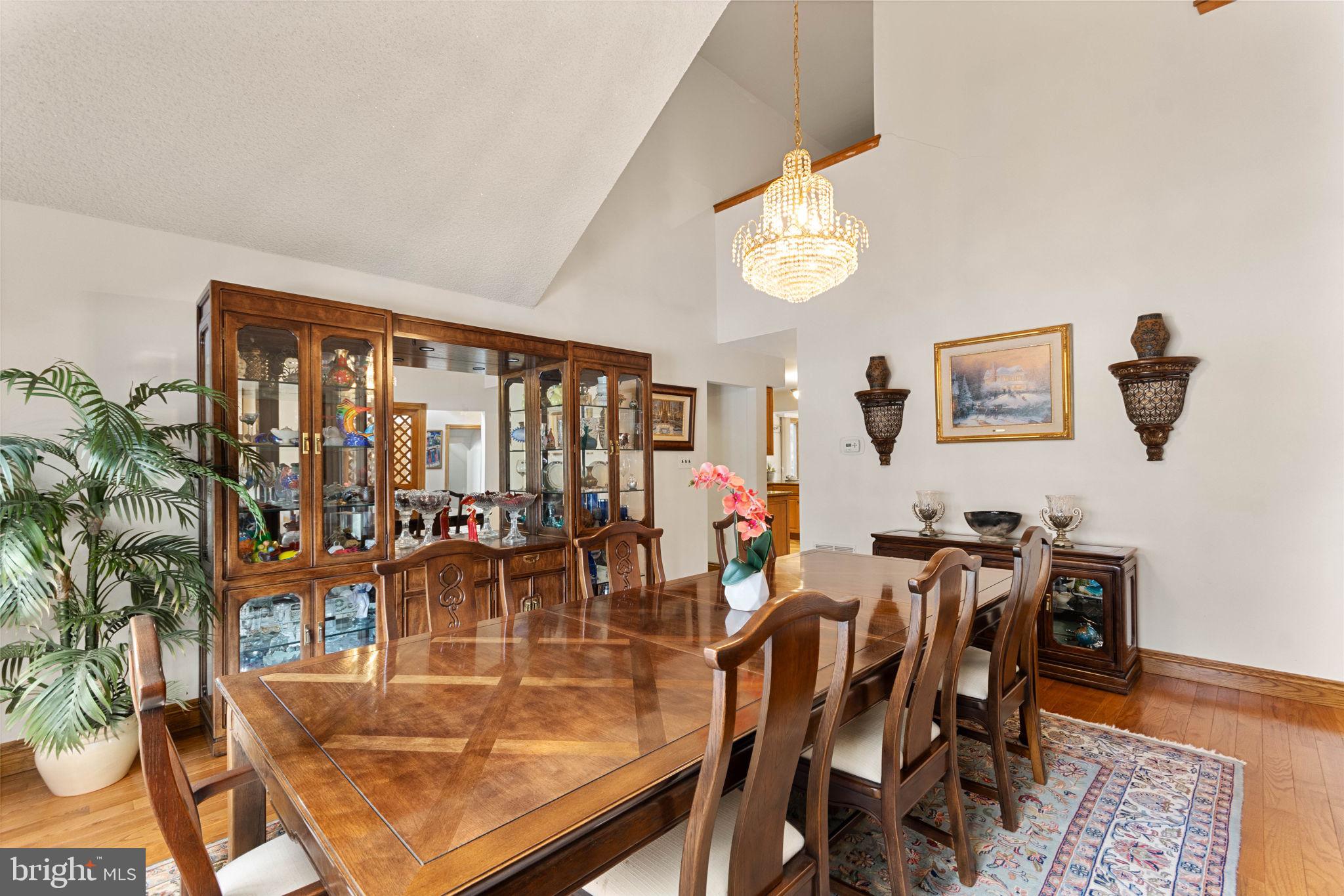 2 HIDDEN ACRES DRIVE