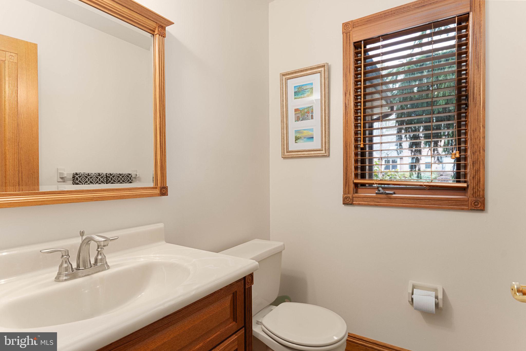 2 HIDDEN ACRES DRIVE