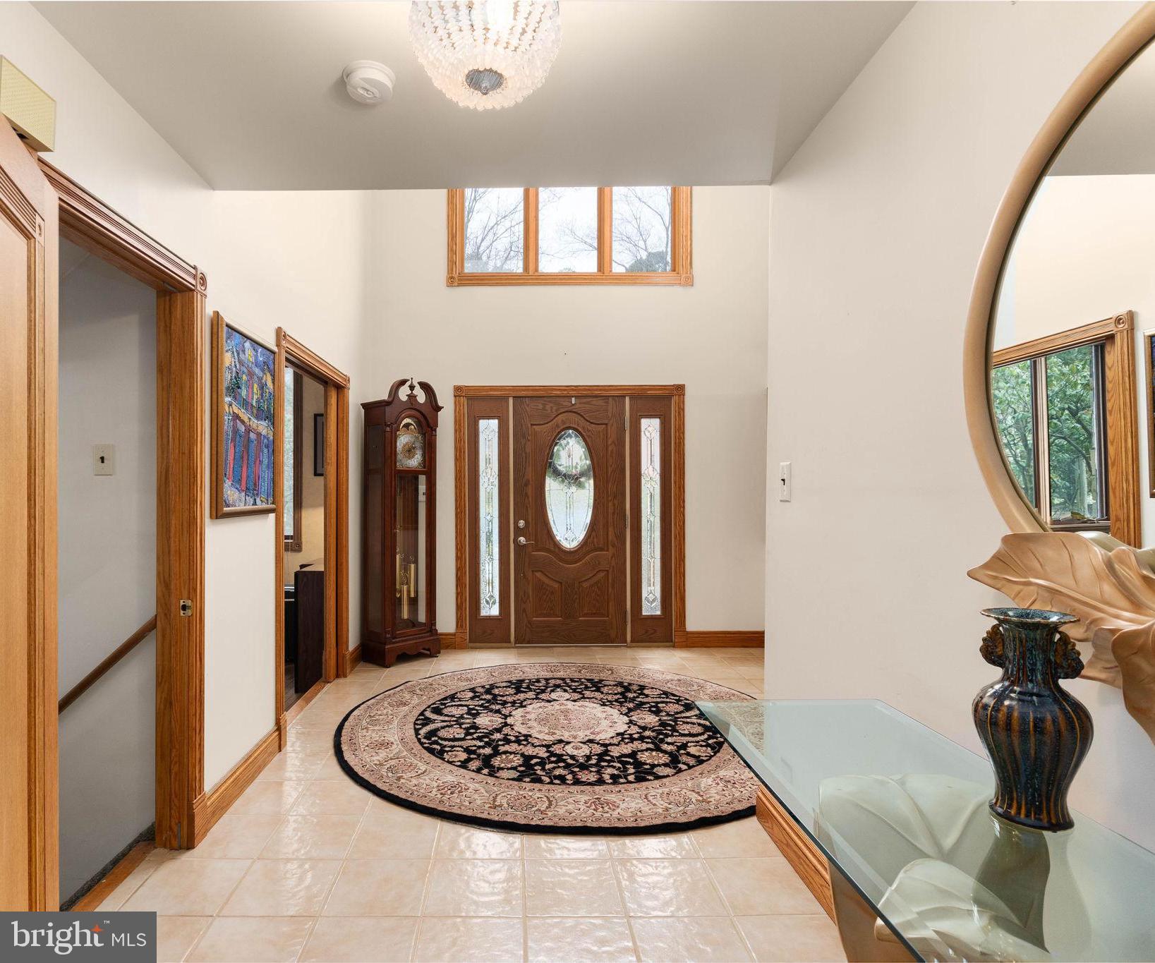 2 HIDDEN ACRES DRIVE