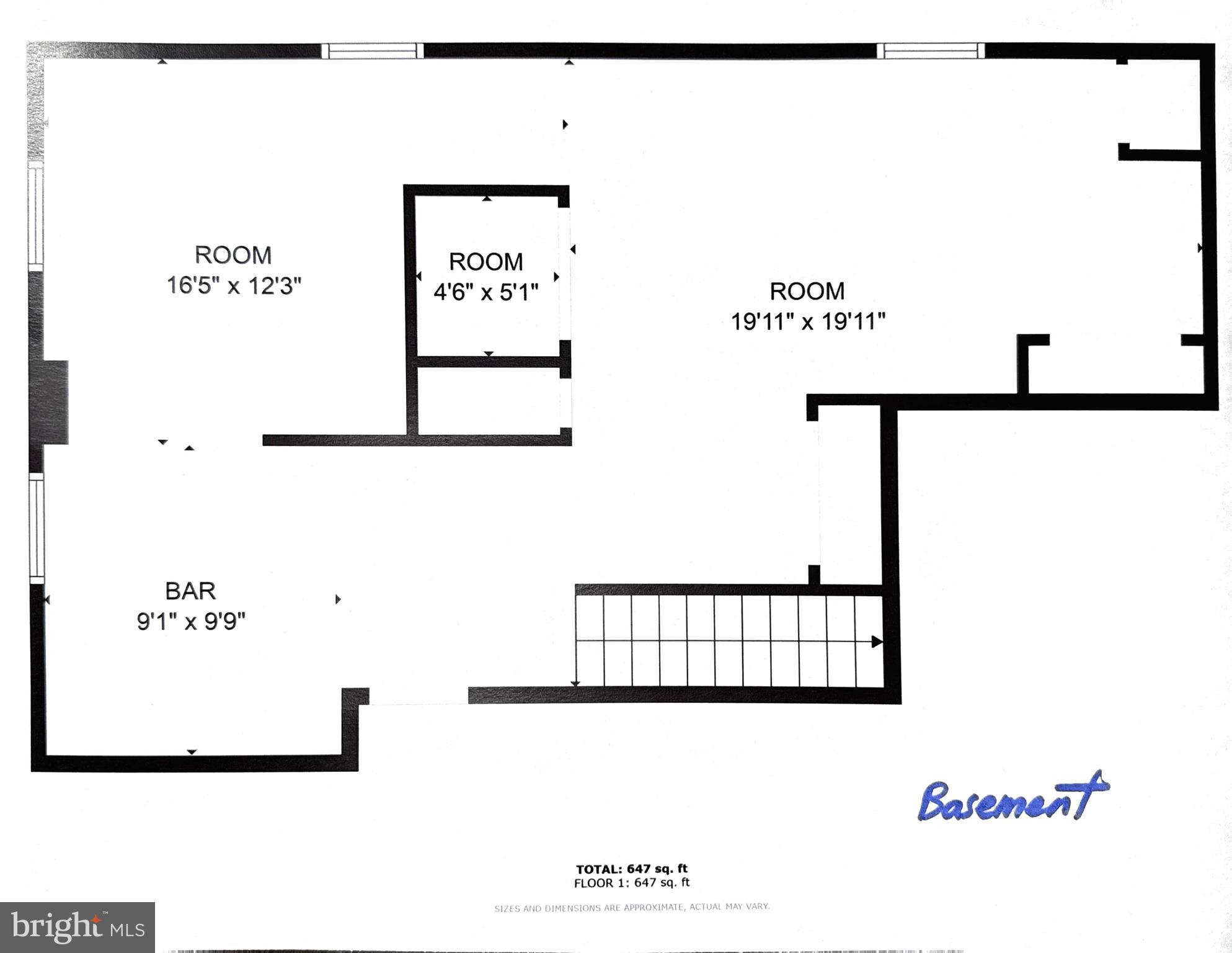 2 HIDDEN ACRES DRIVE