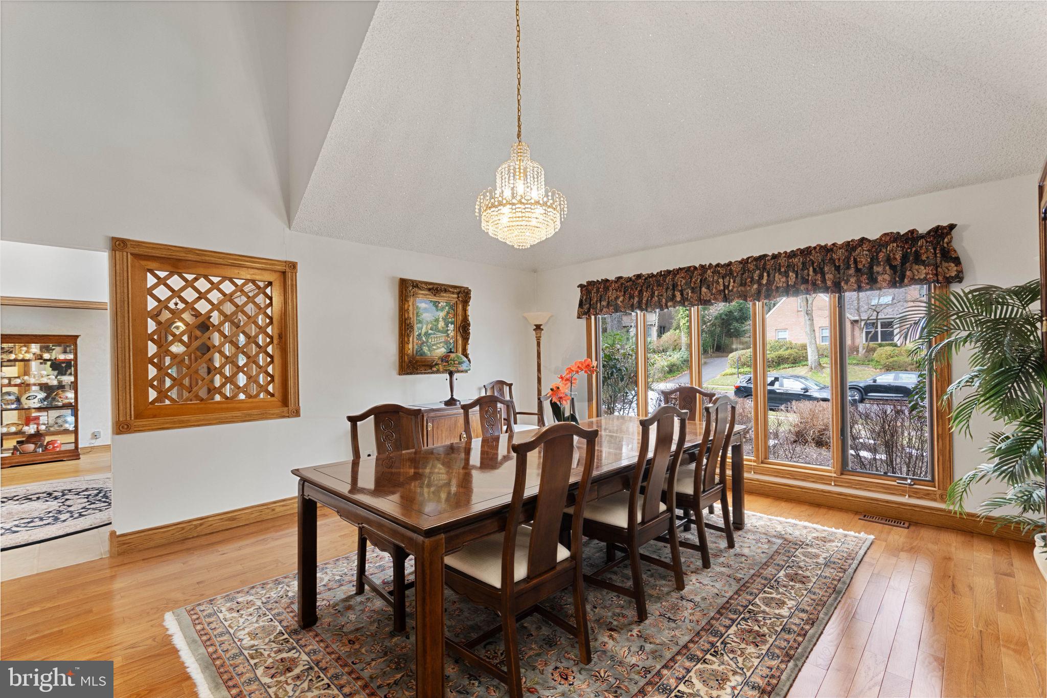 2 HIDDEN ACRES DRIVE