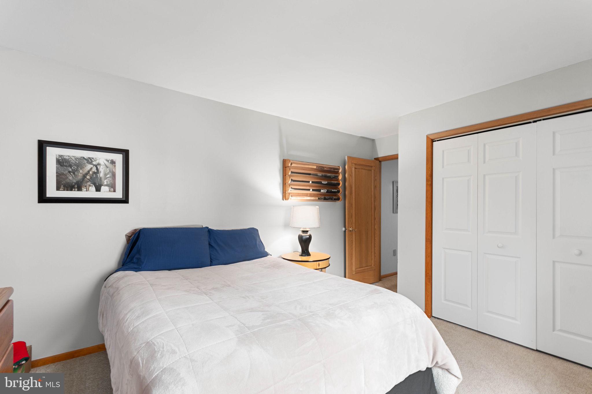 2 HIDDEN ACRES DRIVE