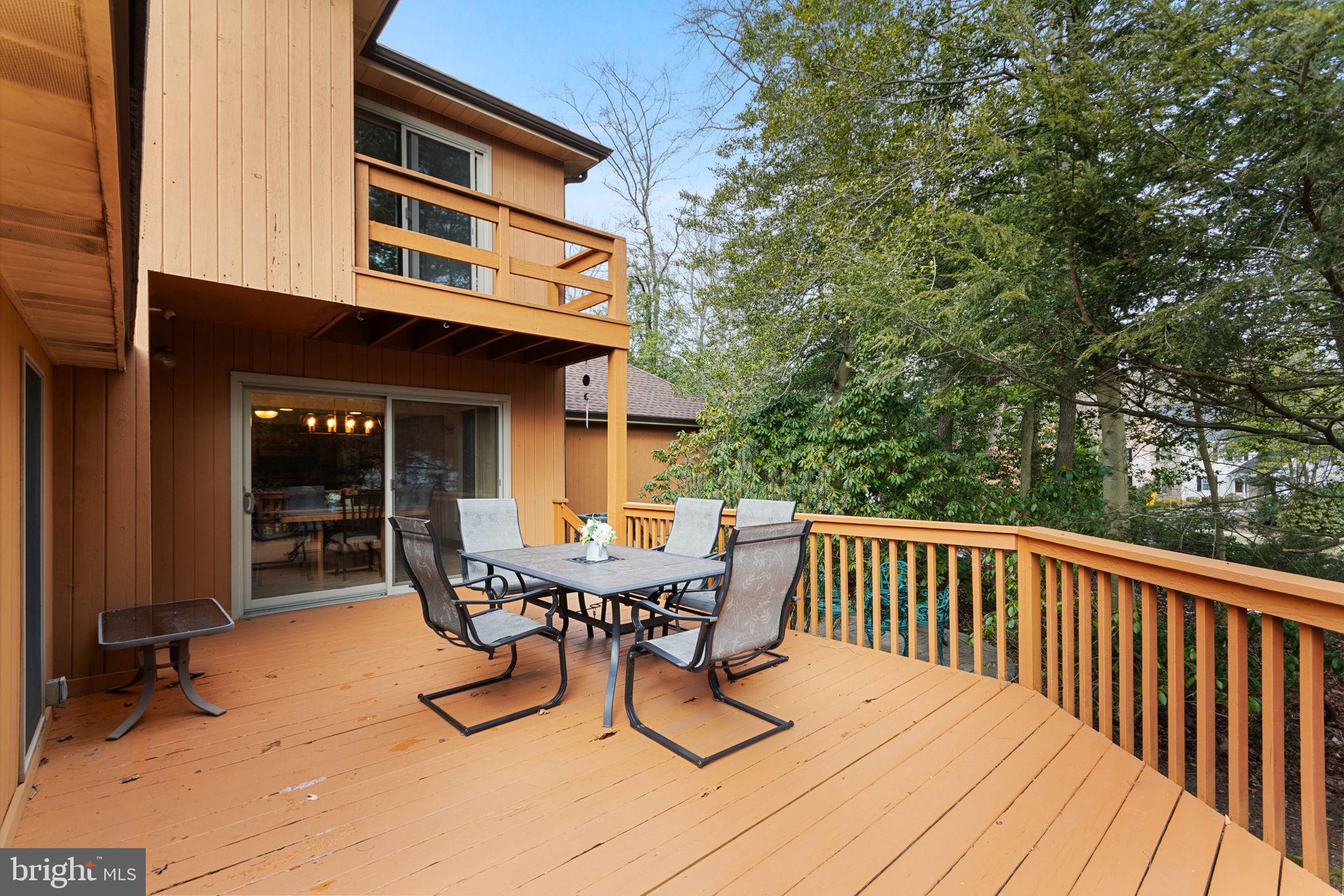 2 HIDDEN ACRES DRIVE