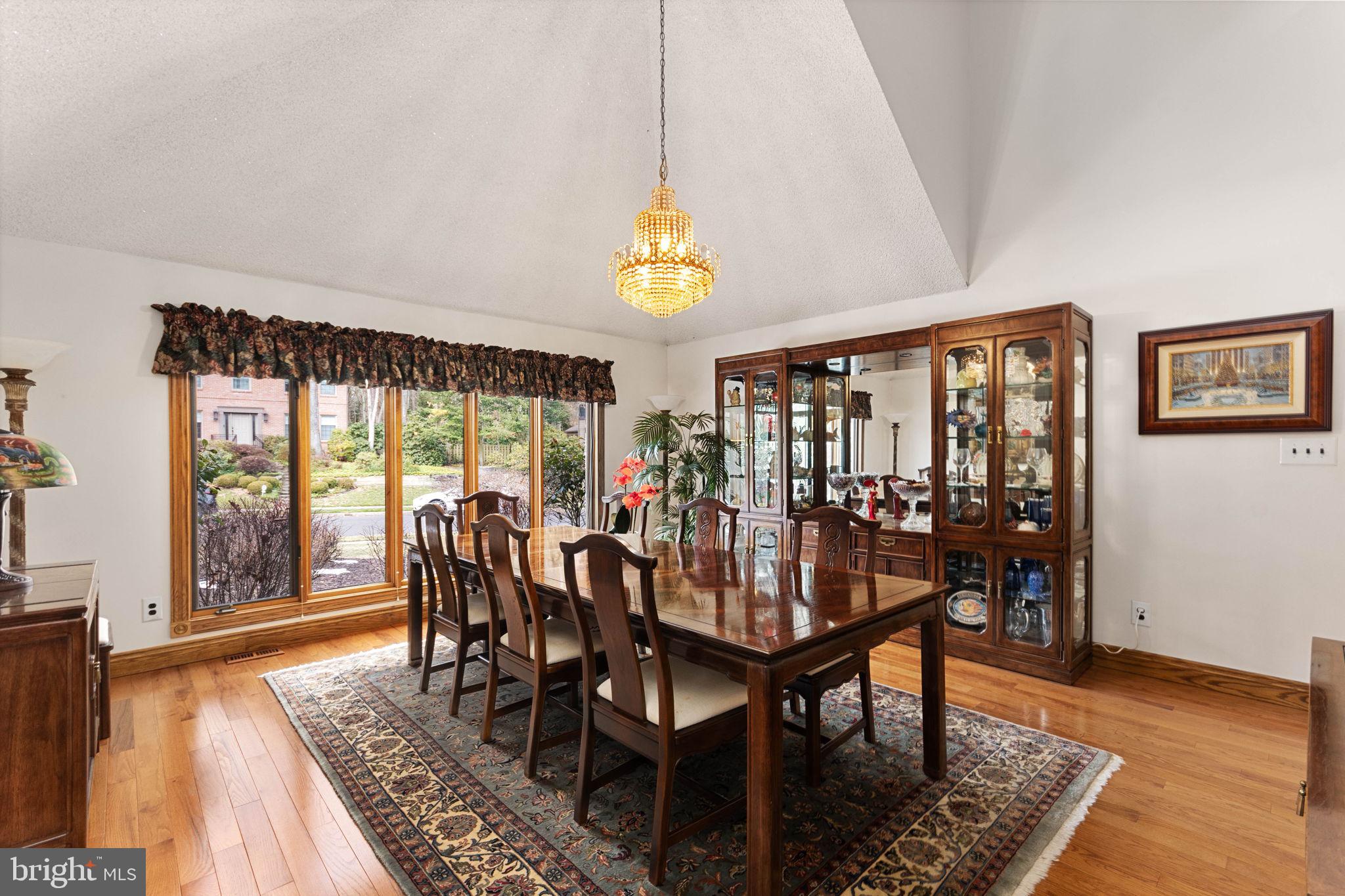 2 HIDDEN ACRES DRIVE