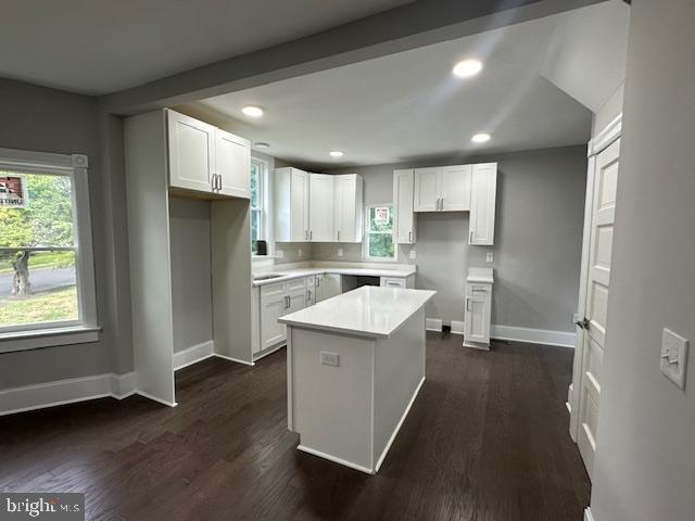 401 Laurel Rd LAUREL