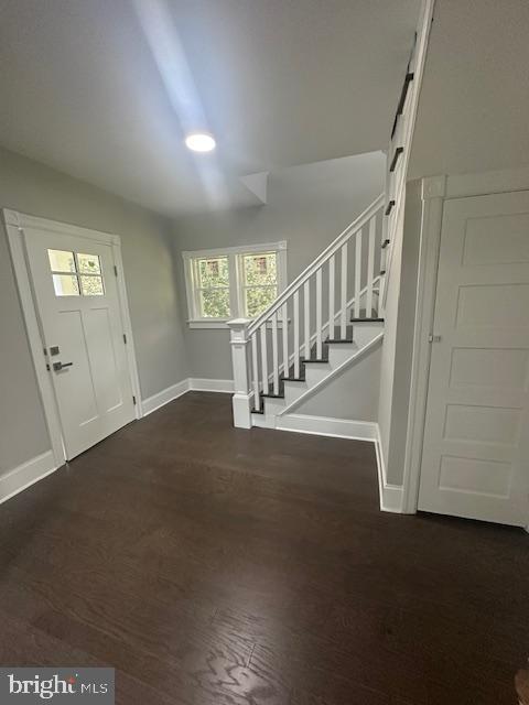 401 Laurel Rd LAUREL