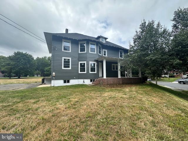 401 Laurel Rd LAUREL