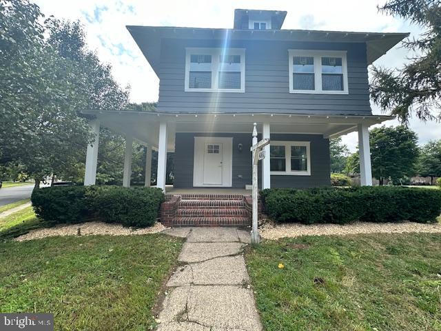 401 Laurel Rd LAUREL
