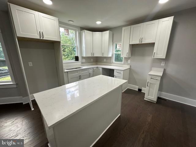 401 Laurel Rd LAUREL