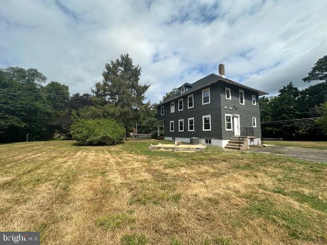401 Laurel Rd LAUREL