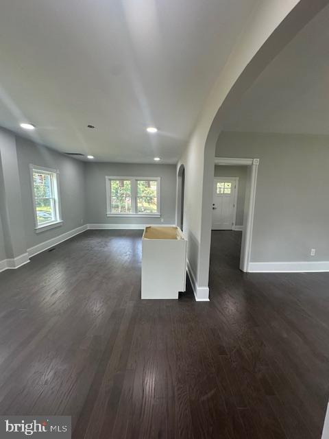 401 Laurel Rd LAUREL