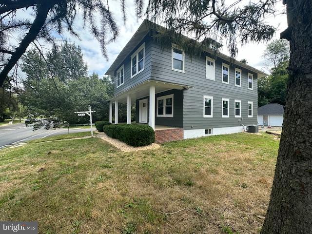 401 Laurel Rd LAUREL
