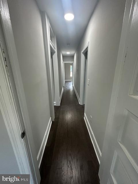 401 Laurel Rd LAUREL