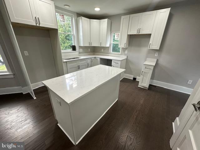 401 Laurel Rd LAUREL