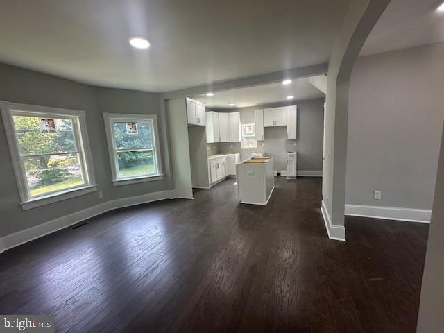 401 Laurel Rd LAUREL