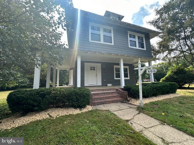 401 Laurel Rd LAUREL