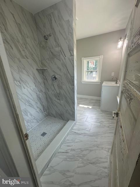 401 Laurel Rd LAUREL