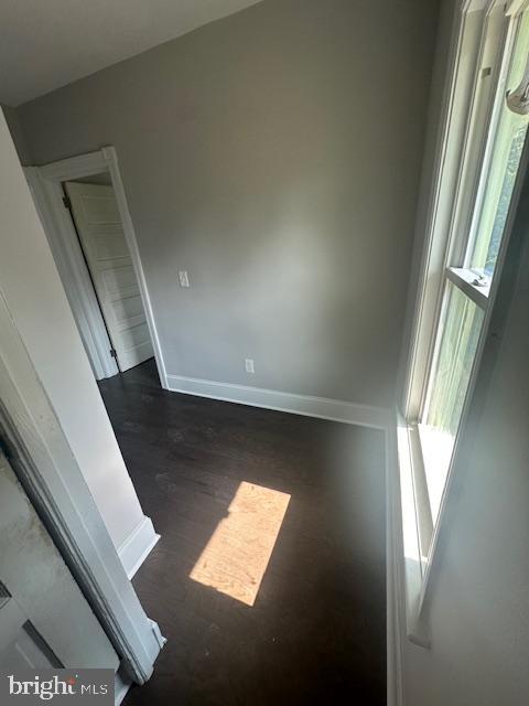 401 Laurel Rd LAUREL