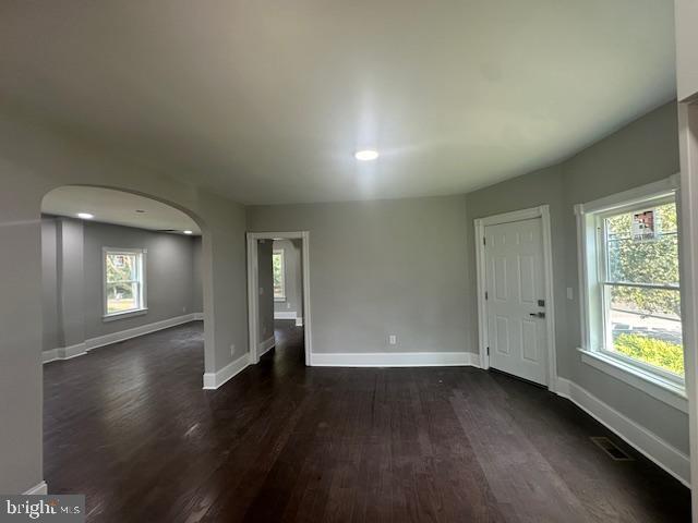 401 Laurel Rd LAUREL
