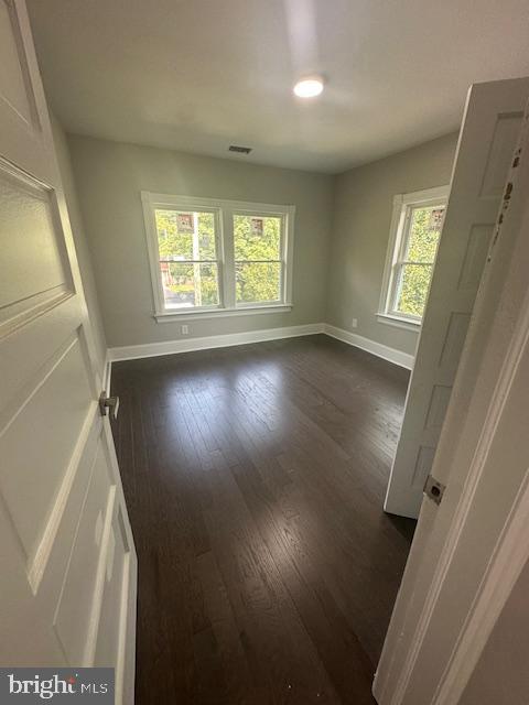 401 Laurel Rd LAUREL