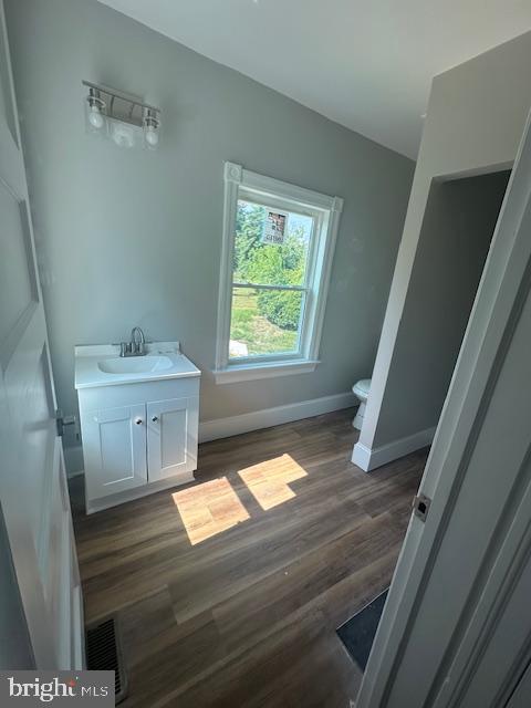 401 Laurel Rd LAUREL