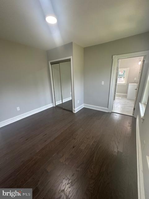 401 Laurel Rd LAUREL