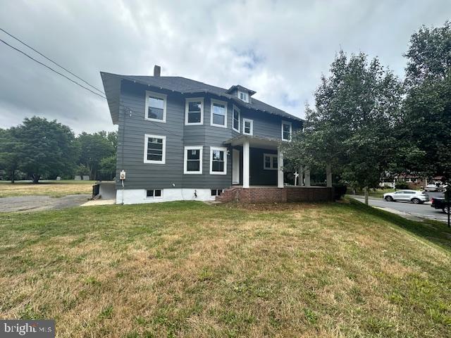 401 Laurel Rd LAUREL