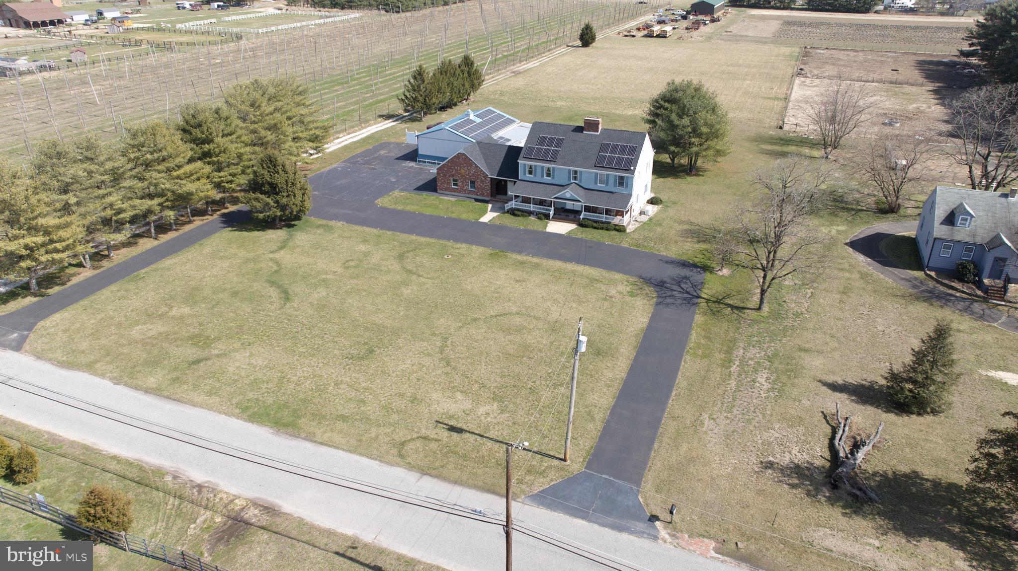 1666 Conrad Ave
