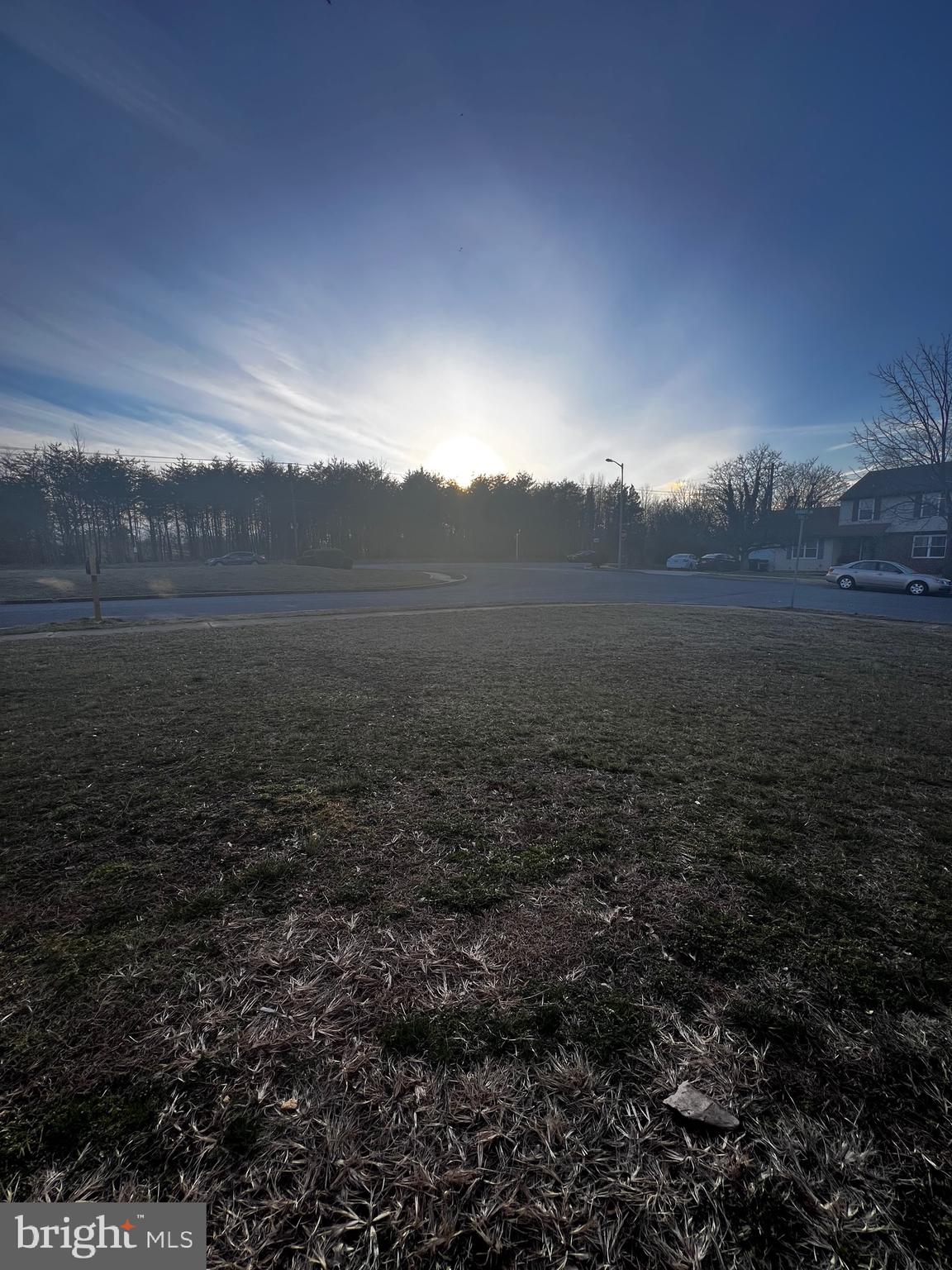 57 Sunset Dr