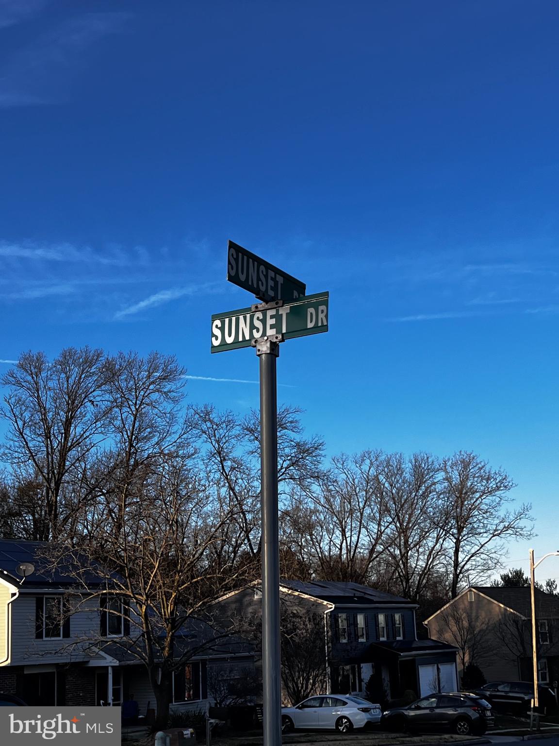 57 Sunset Dr