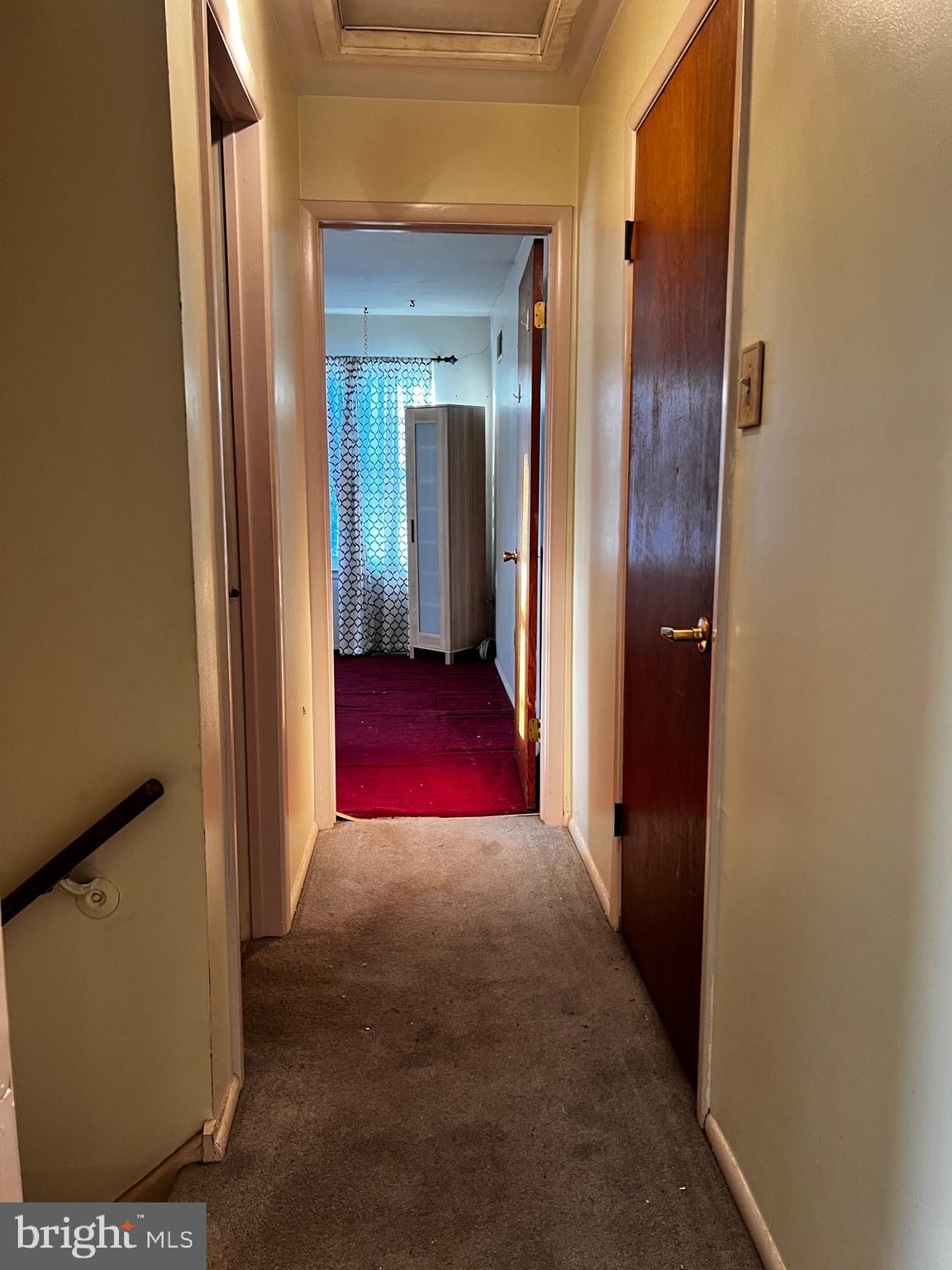 57 Sunset Dr