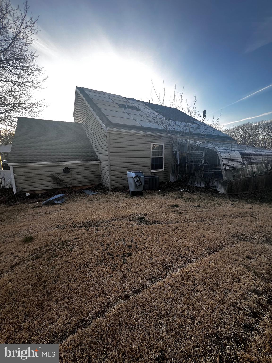 57 Sunset Dr