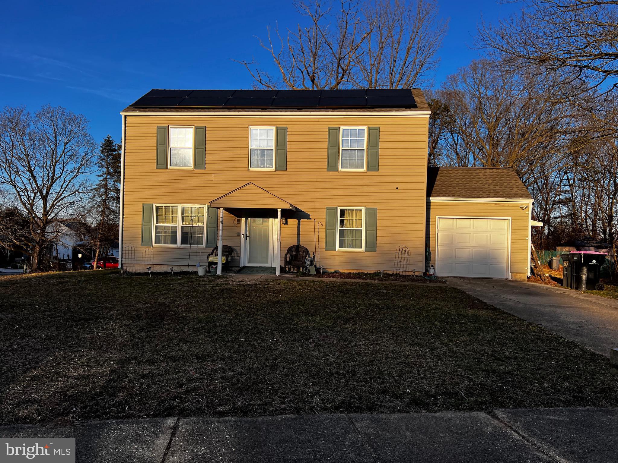 57 Sunset Dr