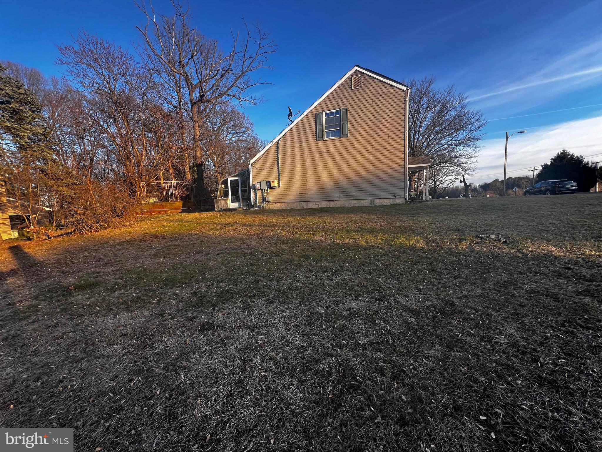 57 Sunset Dr
