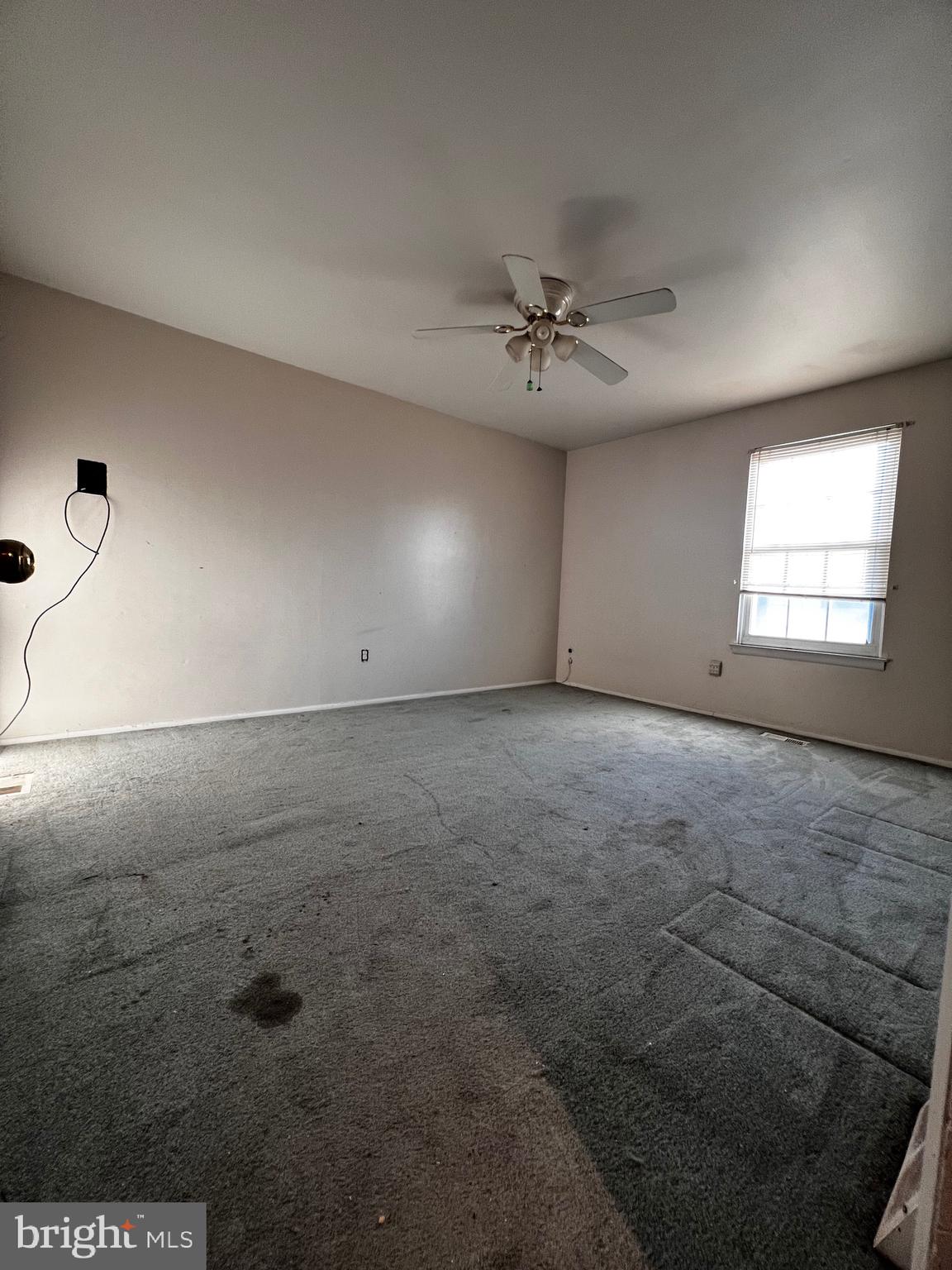 57 Sunset Dr