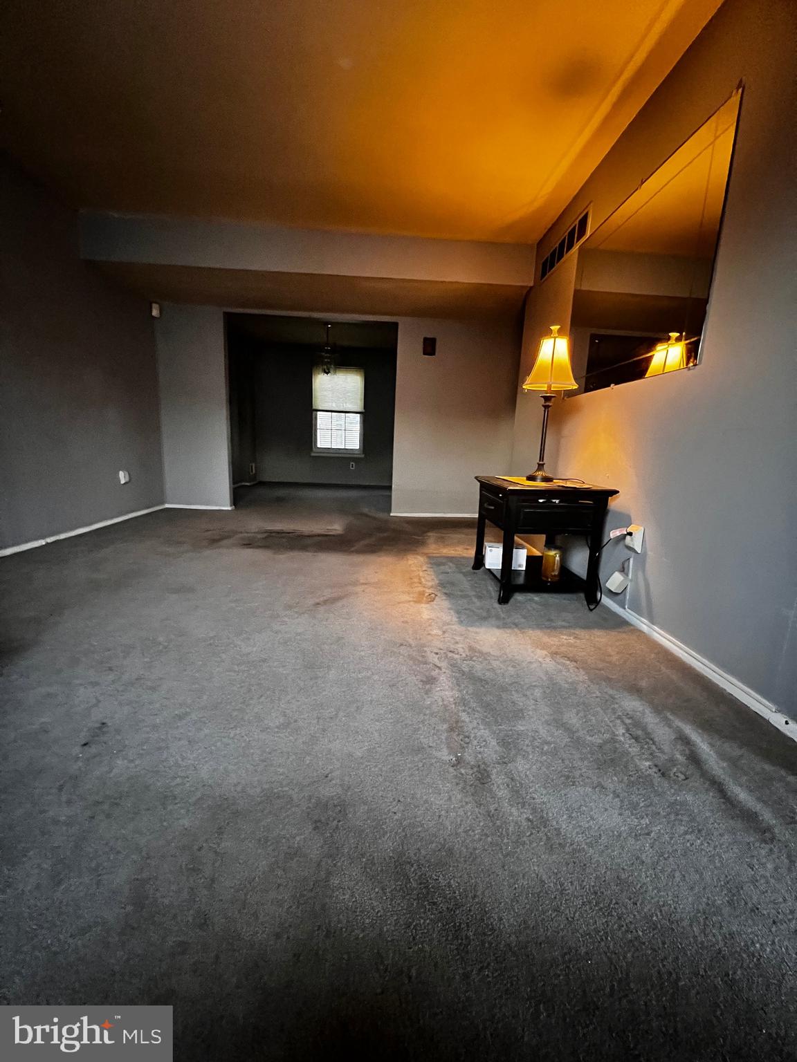 57 Sunset Dr