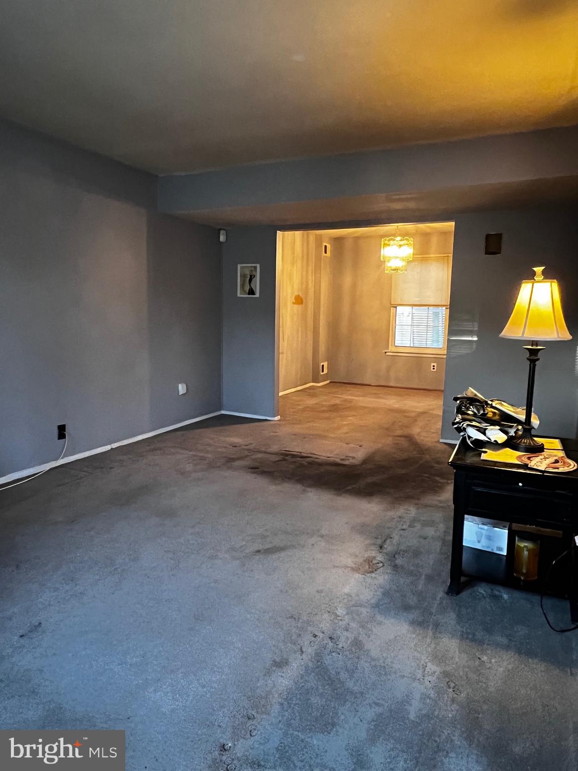 57 Sunset Dr