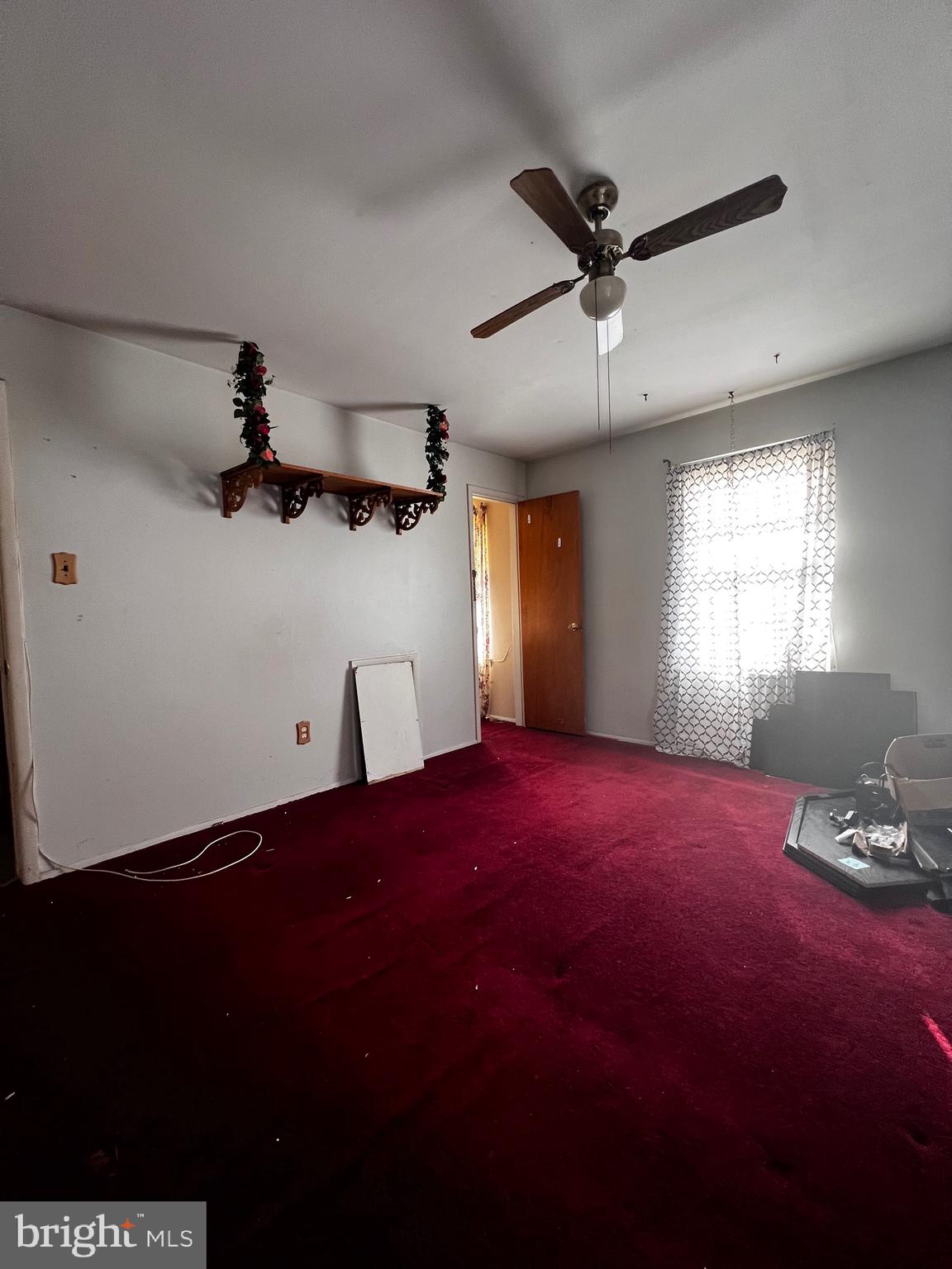 57 Sunset Dr
