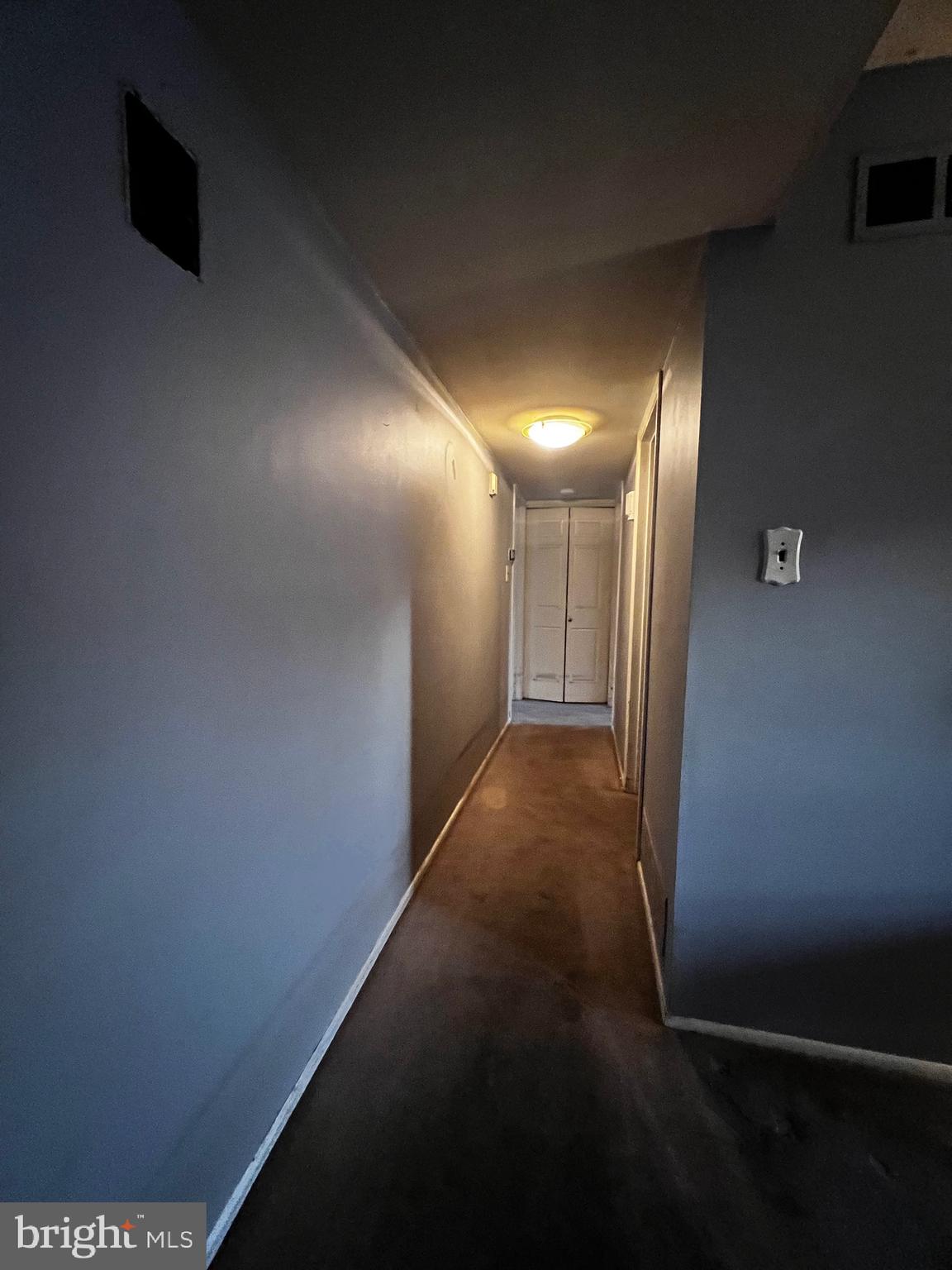 57 Sunset Dr