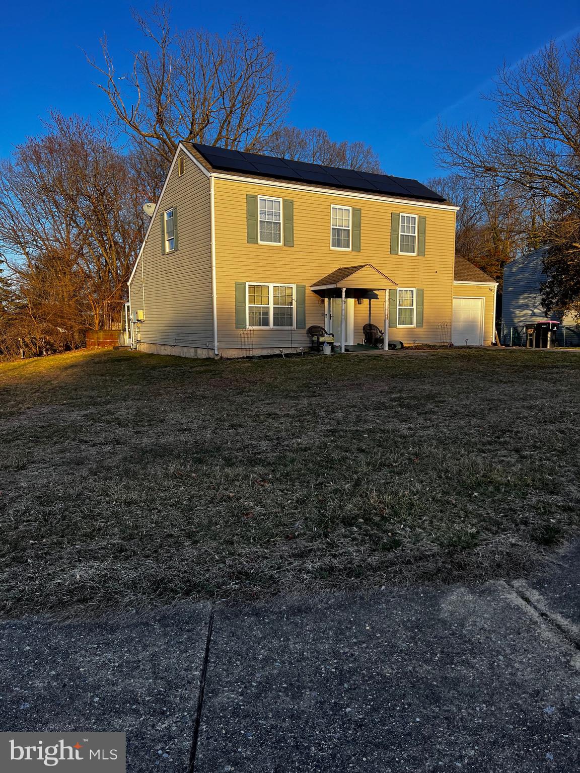 57 Sunset Dr