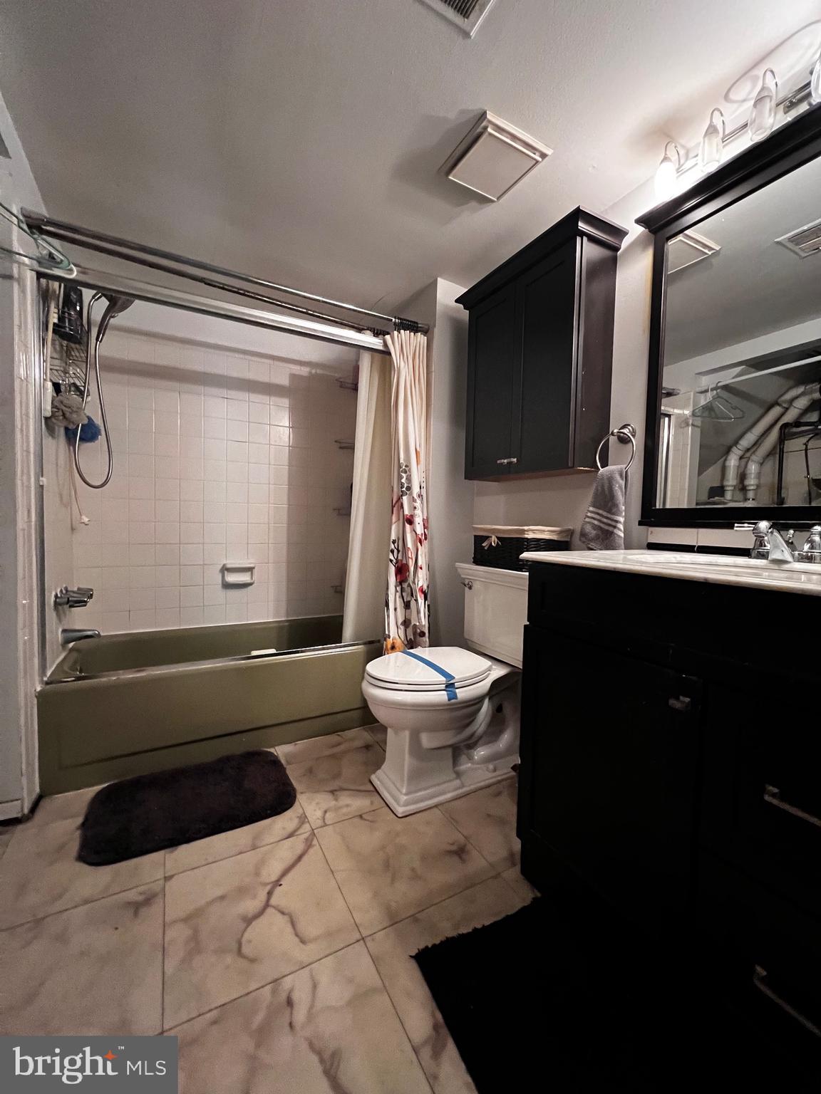 57 Sunset Dr