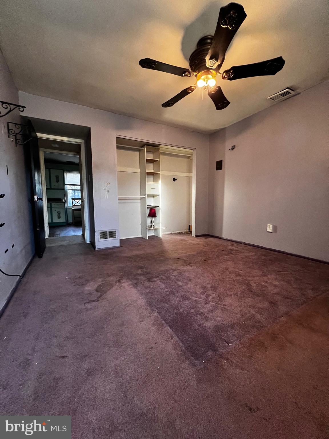 57 Sunset Dr