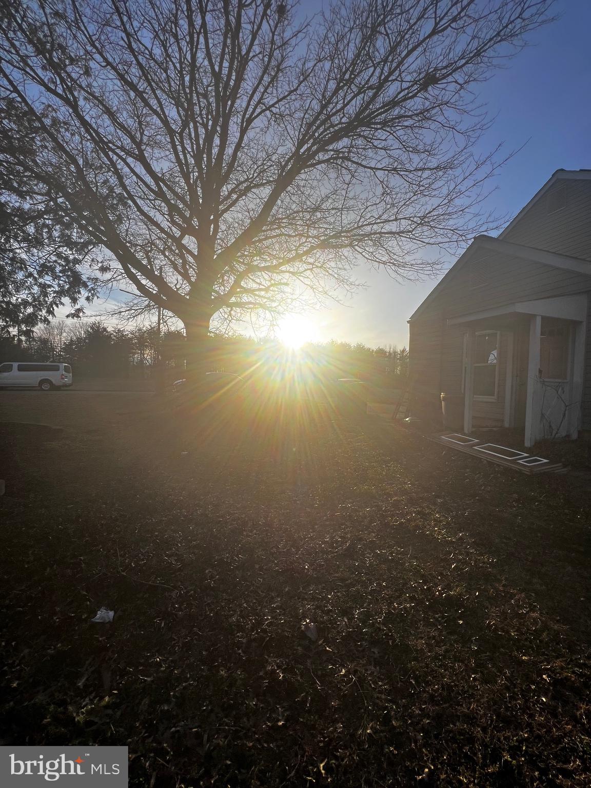 57 Sunset Dr