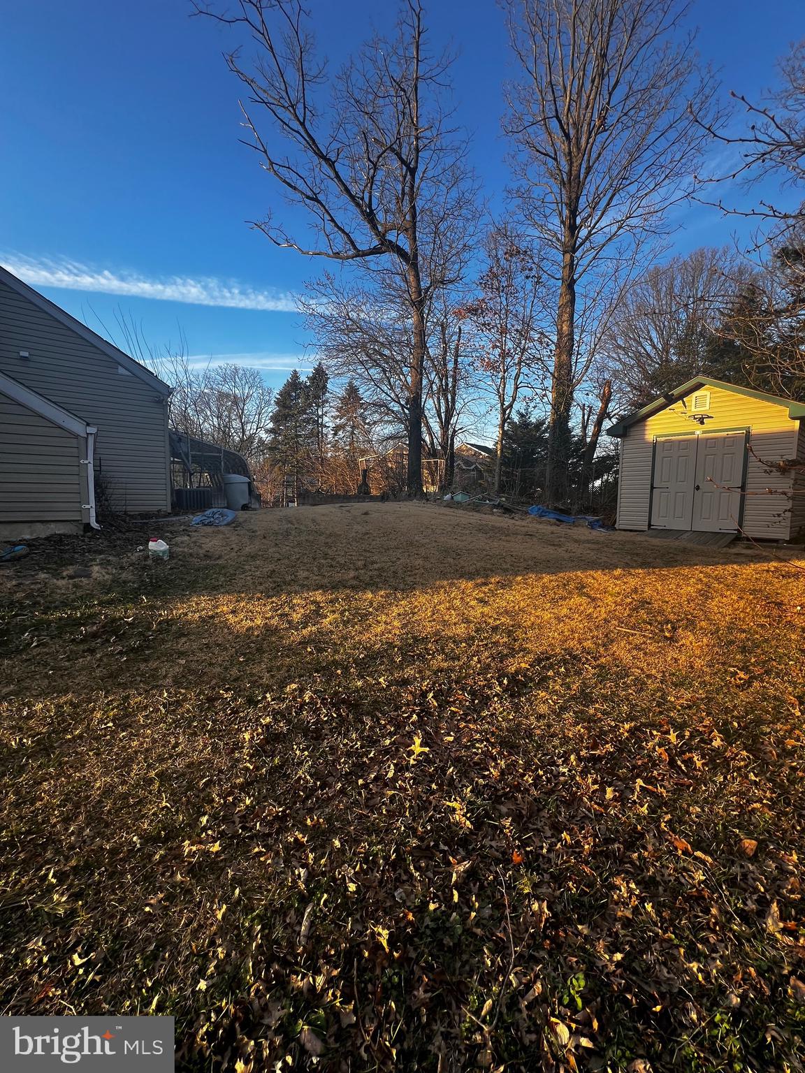 57 Sunset Dr
