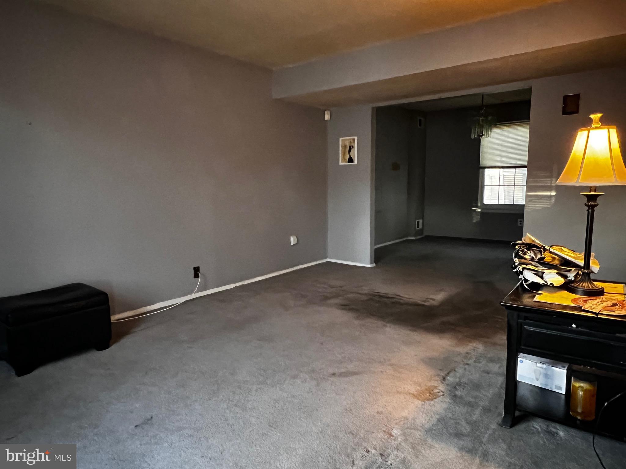 57 Sunset Dr