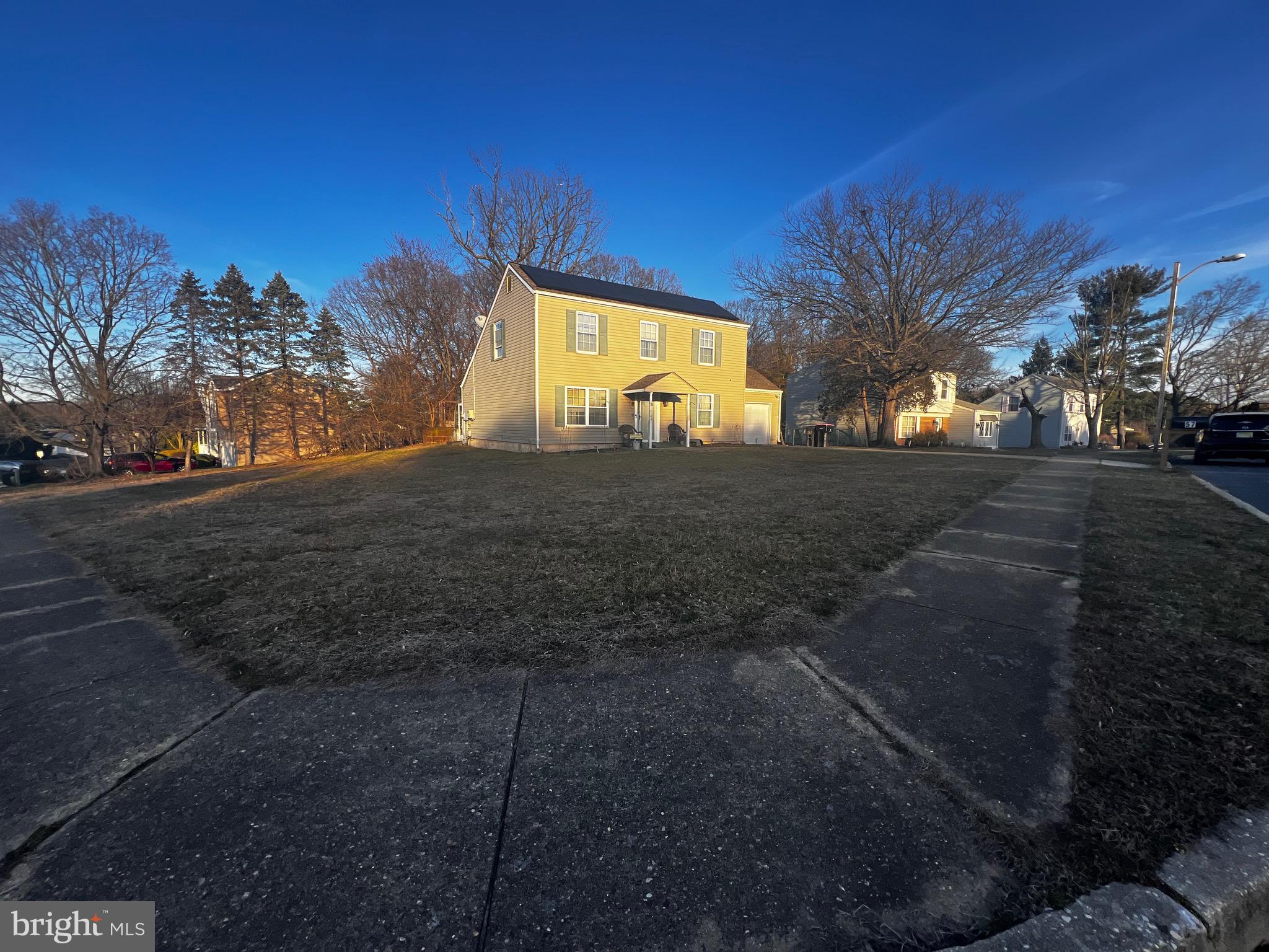 57 Sunset Dr