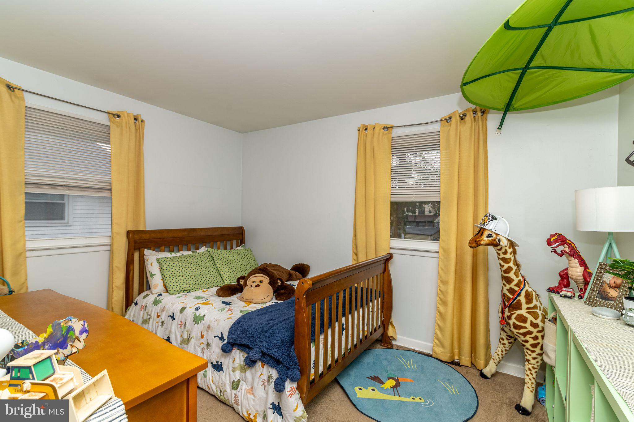 507 Mathews Ave