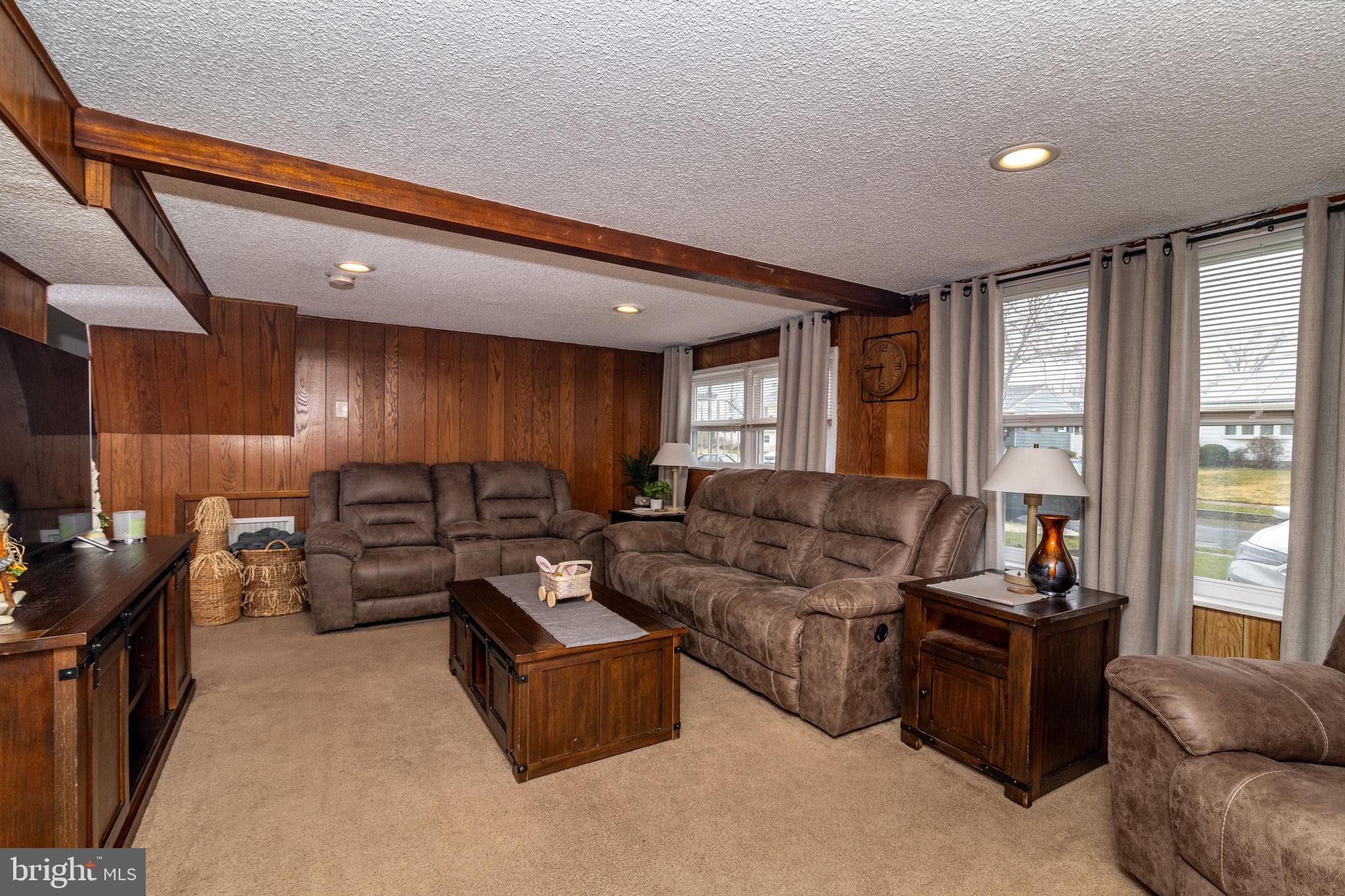 507 Mathews Ave