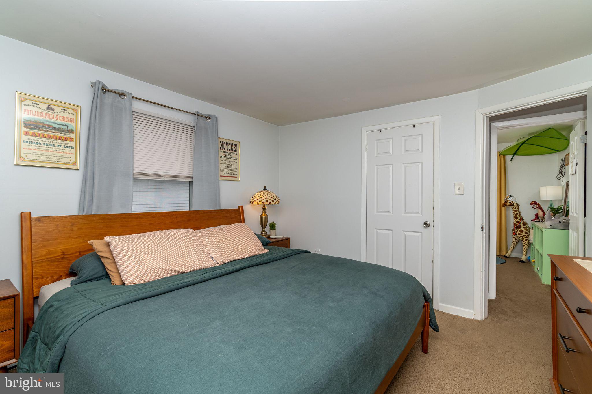 507 Mathews Ave